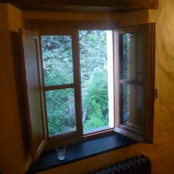 Agririfugio Molini - Bed & Breakfast Near Me - San Fruttuoso, GE