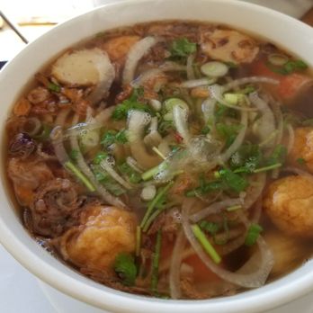 Pho Hot - Seafood extravaganza - Vietnamese Near Me - Glendale, California Pho Hot - Seafood extravaganza - Vietnamese Near Me - Glendale, California