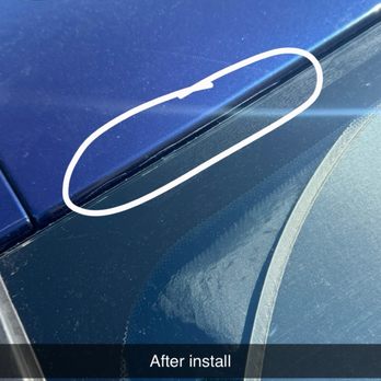 Salvador's Auto Glass - Auto Glass Services Near Me - Los Angeles, California Salvador's Auto Glass - Auto Glass Services Near Me - Los Angeles, California