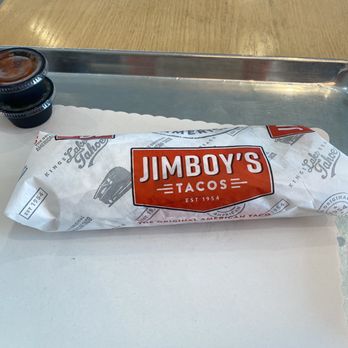 Jimboy's Tacos - Steak Tahoe Burrito - Mexican Near Me - Folsom, California Jimboy's Tacos - Steak Tahoe Burrito - Mexican Near Me - Folsom, California