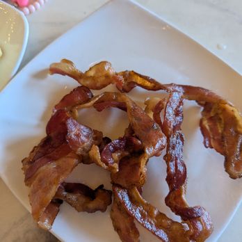 Easy Like Sunday - Breakfast & Brunch Near Me - Charlotte, North Carolina Easy Like Sunday - Breakfast & Brunch Near Me - Charlotte, North Carolina