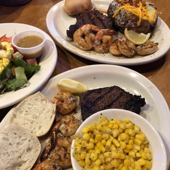 Texas Roadhouse - Cold bread on the side - Steakhouses Near Me - Everett, Massachusetts Texas Roadhouse - Cold bread on the side - Steakhouses Near Me - Everett, Massachusetts