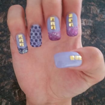 Dreamscape Nails - Nail Salons Near Me - Chicago, Illinois Dreamscape Nails - Nail Salons Near Me - Chicago, Illinois