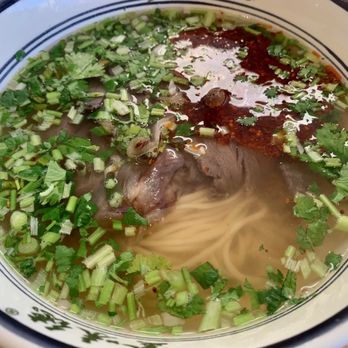 Jinweide Lanzhou Beef Noodles - Traditional Hand Pulled Noodle Soup - Noodles Near Me - Millbrae, California Jinweide Lanzhou Beef Noodles - Traditional Hand Pulled Noodle Soup - Noodles Near Me - Millbrae, California