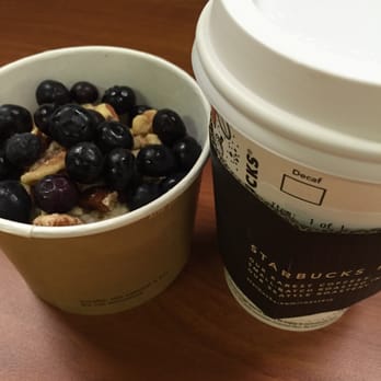 Starbucks - Coffee & Tea Near Me - Reno, Nevada