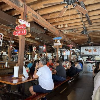 Shorty's BBQ - Southern Near Me - Miami, Florida Shorty's BBQ - Southern Near Me - Miami, Florida