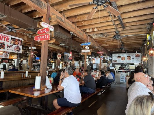 Shorty's BBQ South Miami by null