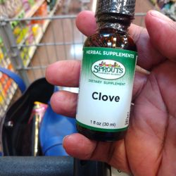 11.99 for this bottle