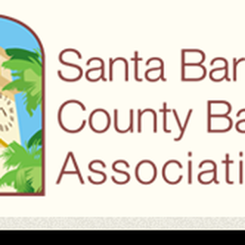 Santa Barbara County Bar Association - Divorce & Family Law Near Me - Santa Barbara, California Santa Barbara County Bar Association - Divorce & Family Law Near Me - Santa Barbara, California