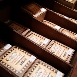 Collections of the Homeplace - Scent warmer tarts are always in stock, choose from Candleberry, Yankee, or Keeper's of the Light.