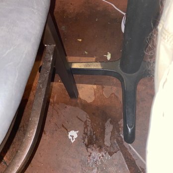 Chili's - Floor - American Near Me - Tucson, Arizona