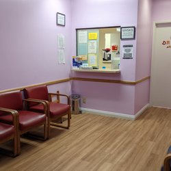 Kids & Teens Medical Group - Glendale