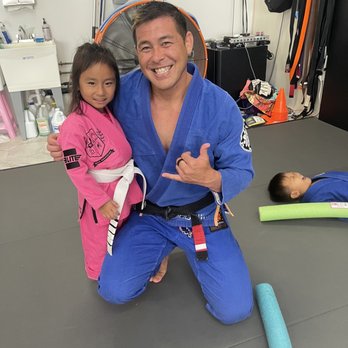 TRXTR studio - Brazilian Jiu-jitsu Near Me - Kapolei, Hawaii TRXTR studio - Brazilian Jiu-jitsu Near Me - Kapolei, Hawaii