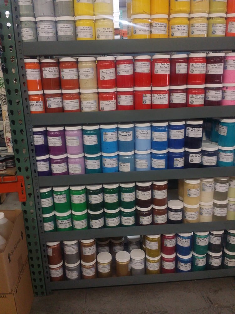 RHEETECH Updated September 2024 11 Photos & 52 Reviews 2401 S