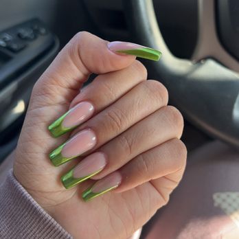 Top Nails - Nails - Waxing Near Me - Salinas, California Top Nails - Nails - Waxing Near Me - Salinas, California