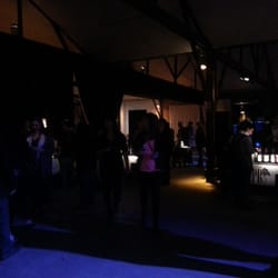 Vinos de Argentina