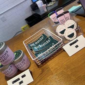 Matcha Magic Bellevue - matcha powder - Coffee & Tea Near Me - Bellevue, Washington Matcha Magic Bellevue - matcha powder - Coffee & Tea Near Me - Bellevue, Washington
