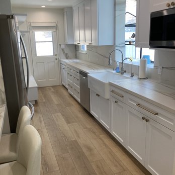 Hi-Tech Plumbing Services - New Sink - Plumbing Near Me - Winnetka, California Hi-Tech Plumbing Services - New Sink - Plumbing Near Me - Winnetka, California