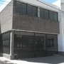 EET Nº 643  "GRANADEROS DE SAN LORENZO