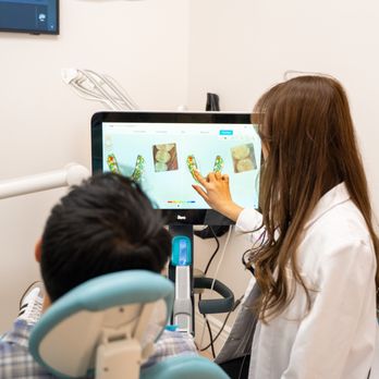 Excel Dental - General Dentistry Near Me - Escondido, California