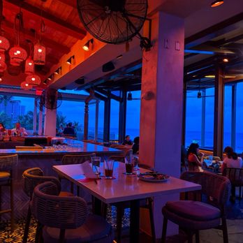 Beach House - Bars Near Me - Pompano Beach, Florida Beach House - Bars Near Me - Pompano Beach, Florida