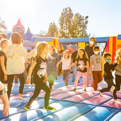 Funbox - Citrus Heights