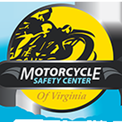 Motorcycle Safety Center