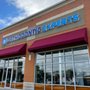 Photo of Orthodontic Experts - Orland Park