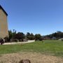 Glen Park Playground