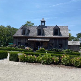 Beach Plum Farm - American Near Me - West Cape May, New Jersey Beach Plum Farm - American Near Me - West Cape May, New Jersey