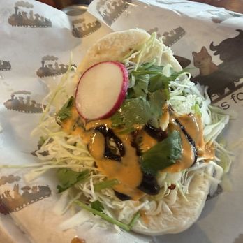 Steamy Piggy - Piggy Bao - Chinese Near Me - San Diego, California Steamy Piggy - Piggy Bao - Chinese Near Me - San Diego, California