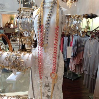 Fairen Del Boutique - Beautiful jewelry! - Accessories Near Me - San Diego, California Fairen Del Boutique - Beautiful jewelry! - Accessories Near Me - San Diego, California