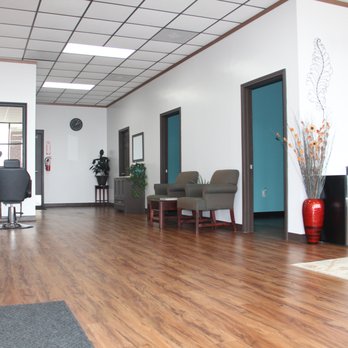 Royal Threading & Spa - Threading Services Near Me - Oak Creek, Wisconsin Royal Threading & Spa - Threading Services Near Me - Oak Creek, Wisconsin