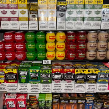 Anthony's Fast Stop - BUZZ BALLS NOW IN STOCK! - Convenience Stores Near Me - Bakersfield, California Anthony's Fast Stop - BUZZ BALLS NOW IN STOCK! - Convenience Stores Near Me - Bakersfield, California