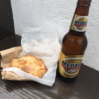 Maví - Coffee & Tea Near Me - San Juan, Puerto Rico Maví - Coffee & Tea Near Me - San Juan, Puerto Rico