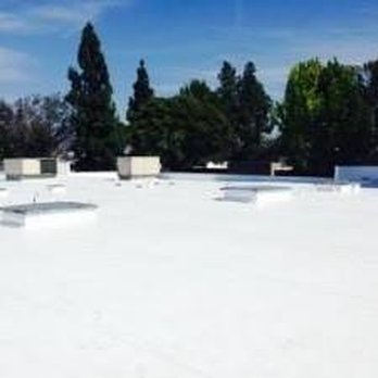 Armor Roofing - Roofing Near Me - Wildomar, California Armor Roofing - Roofing Near Me - Wildomar, California