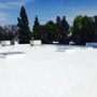 Photo of Armor Roofing