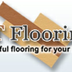 ST Flooring