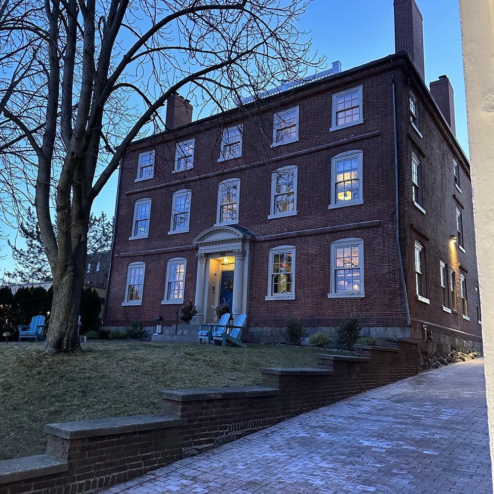 Witch City Walking Tours - Walking Tours Near Me - Salem, Massachusetts Witch City Walking Tours - Walking Tours Near Me - Salem, Massachusetts