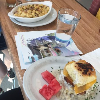 Welcome Diner - Diners Near Me - Phoenix, Arizona