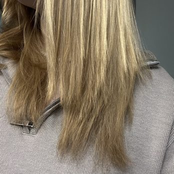 Great Clips - Hair Salons Near Me - Lake Orion, Michigan Great Clips - Hair Salons Near Me - Lake Orion, Michigan