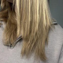Great Clips