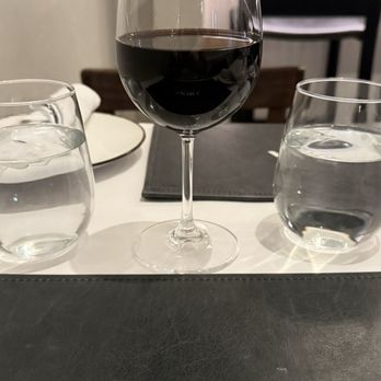Mora Italiano - Wine - Venues & Event Spaces Near Me - Encino, California Mora Italiano - Wine - Venues & Event Spaces Near Me - Encino, California