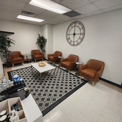 Dermazen Spa