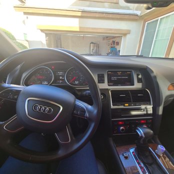 CarMax - Car Buyers Near Me - Murrieta, California