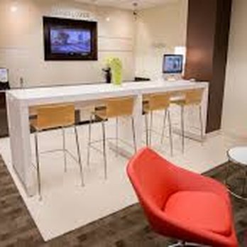 Alpine Realty & Finance - Mortgage Brokers Near Me - San Jose, California Alpine Realty & Finance - Mortgage Brokers Near Me - San Jose, California