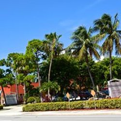 All in 1 Insurance Agency - We are located in Shoppes at the Gardens off of Military Trail almost corner PGA
