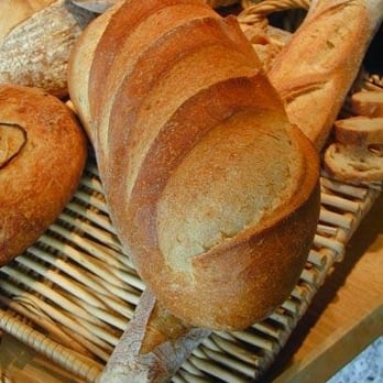 Wuollet Bakery - Bakeries Near Me - Minneapolis, Minnesota Wuollet Bakery - Bakeries Near Me - Minneapolis, Minnesota