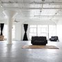 Photo of Astroetic Studios