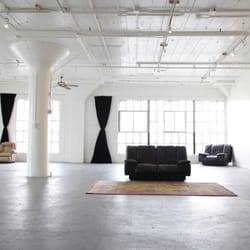 Astroetic Studios - The beauty of natural light